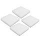 thumbnail image 4 of Juego de Pistolas de Juguete YUNYI BRAND Dardos de Espuma con Caja de Almacenamiento, 4 of 8