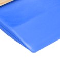 thumbnail image 4 of Unique Bargains 6' Wide Wood Handle Cutter Wall Window Cleaning Wallpaper Removal Paint Painting Scraper Smoothing Tool, 4 of 4
