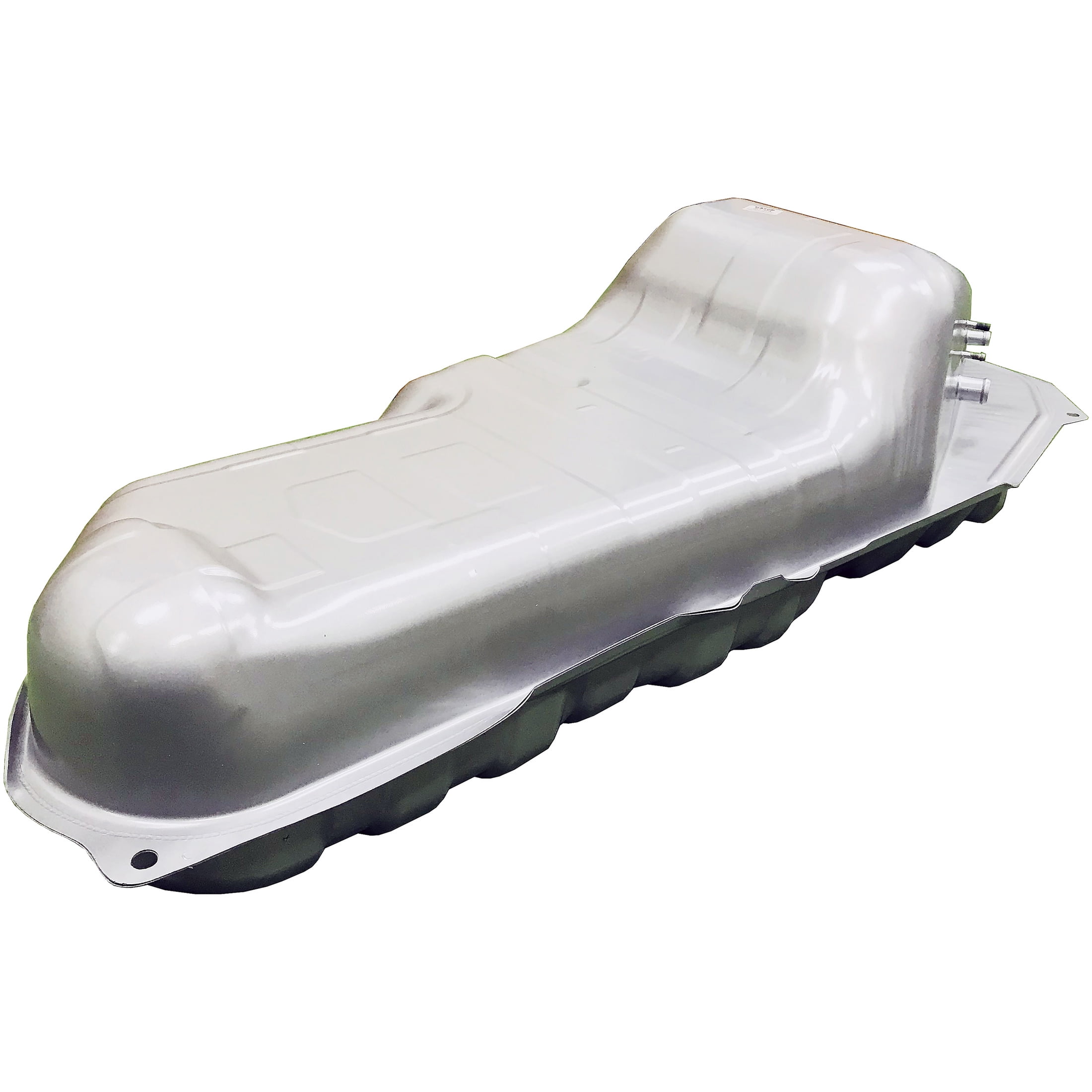 Dorman 576-731 Fuel Tank for Specific Infiniti / Nissan Models