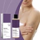 thumbnail image 4 of Gel de ducha, gel de baño para mujeres y hombres Gel de baño aromático calmante para mujeres 100 ml Limpieza facial, 4 of 5