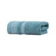 thumbnail image 3 of Xihbxyly Juego de Toallas de Algodón Suave, Toalla Absorbente de Regalo, Toalla Facial de Color Liso, Esencial para El Spa En Casa, Imprescindible para La Residencia Universitaria, Material de Bajo C, 3 of 7