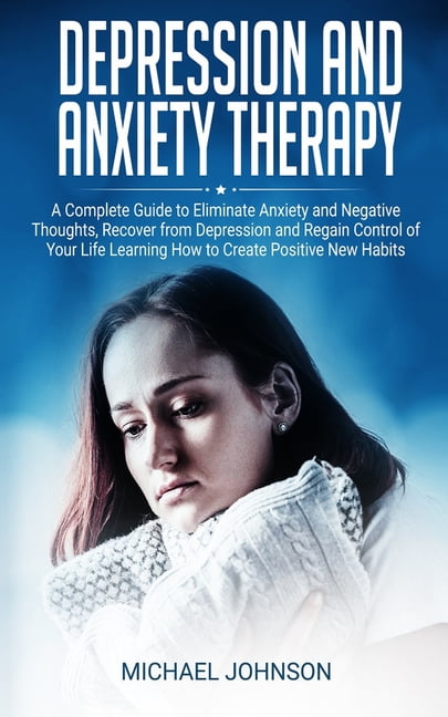 Depression by Jacqueline B. Toner Depression by Jacqueline B. Toner