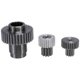 thumbnail image 3 of 597002W800 Car Electronic Handbrake Module Assembly Gear Motor for Santaf Grand SantaFe Ix45 Sorento, 3 of 5