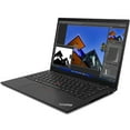 thumbnail image 3 of Restored Lenovo Thinkpad T14 G3 14" Laptop AMD Ryzen 5 PRO 6650U 16GB RAM 256GB SSD W11P (Certified Refurbished), 3 of 4