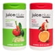 thumbnail image 1 of Mezcla de frutas y verduras Supplement Juice Plus+ 240 cápsulas, 1 of 6
