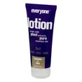 thumbnail image 4 of Everyone 3-in-1 Lotion for Hands, Face, and Body - Lavender & Aloe (6 Oz.), 4 of 6