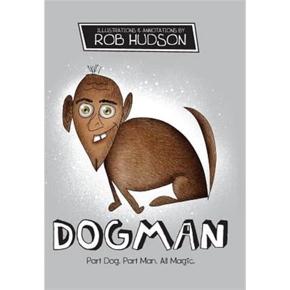 Dogman