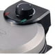 thumbnail image 4 of Brentwood TS-230S Waflera estilo Belga 7" Antiadherente Acero inoxidable 1000watts BRENTWOOD TS-230S, 4 of 5