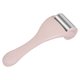 thumbnail image 2 of La hinchazón del rodillo de hielo de acero inoxidable se enfría y reduce las arrugas que aclaran Rosa Yuyangstore rodillo de hielo, 2 of 8