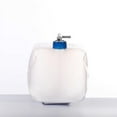 thumbnail image 4 of Bolsa portátil para almacenar agua para acampar de 20 l, 4 of 5