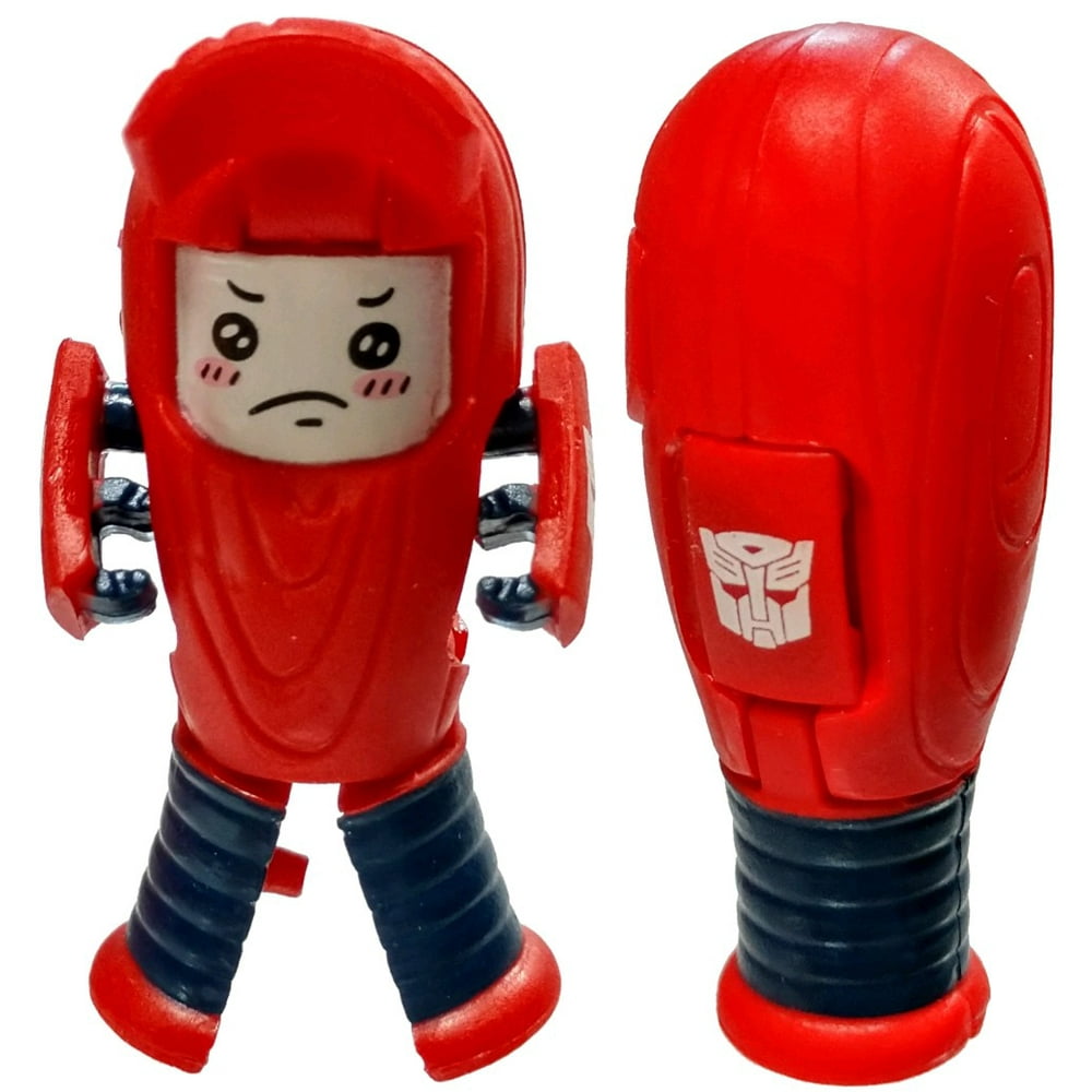 transformers botbots toy stores