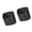 2, variant on Vehicle Key Holders Storage Box Auto Console Organizers Multiple Function Keychain Hook Card Slots for Secure Organizati