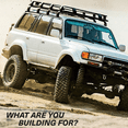 thumbnail image 5 of BFGoodrich Mud-Terrain T/A KM3 Off-Road Tire 30x10.00R15NHS/8PR Q, 5 of 7