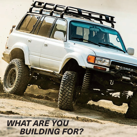 BFGoodrich Mud-Terrain T/A KM3 Mud Terrain LT37X12.50R18 128Q E Light Truck Tire simolary.com 15 BFGoodrich Mud-Terrain T/A KM3 Mud Terrain LT37X12.50R18 128Q E Light Truck Tire Simolary simolary.com 15