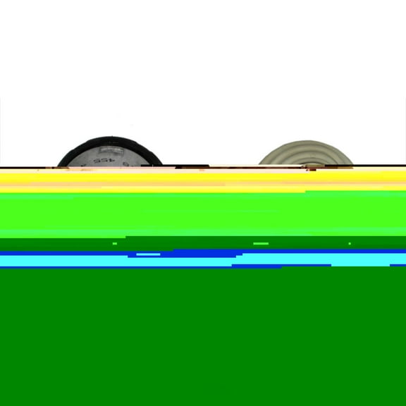 Engine Mount Fits select: 2003-2005 MERCEDES-BENZ E