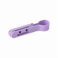 thumbnail image 1 of Hair Bangs Cutting Trimmer Razor Comb Childrens Hair Scissors Trimming Cutting, 1 of 8