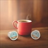 Caribou Coffee® K-Cup Blend Coffee