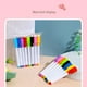 thumbnail image 5 of Sidaley White Board Stationery Greasy Professional Marking Painting Pens Markers Baby Home Drawing Tools Office Practical Type2, 5 of 6