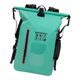 thumbnail image 5 of Bolsa impermeable seca para kayak, bolsa de flotación de 25 litros, bolsa ligera de gran capacidad. Verdancia, 5 of 8