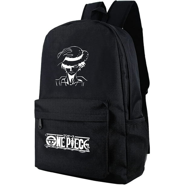 Sac à dos lumineux gps cheap