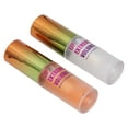 thumbnail image 1 of Lip Plumping Serum, Lip Plumper Set Ginger Minty Activate Cell Viability Prevent Lip Peeling  For Day Night Use, 1 of 8