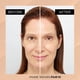 thumbnail image 5 of Bálsamo tintado L'Oréal PariSap Light 20 con fórmula antienvejecimiento, 5 of 6