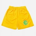thumbnail image 2 of EE. Eric Emanuel-pantalones cortos de playa para hombre y mujer, Shorts deportivos para entrenamiento, gimnasio, trotar, malla, informales, Verano, 2 of 5