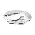 thumbnail image 4 of Gaming Mouse High Engine Wireless Mouse Smart Portable For Gaming For Computer For Laptop, 4 of 8