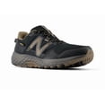thumbnail image 3 of New Balance 410V8 Trail Running Shoes Navy Blue MT410NY8 Men’s Size 9.5 4E XWide, 3 of 6
