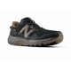 thumbnail image 3 of New Balance 410V8 Trail Running Shoes Navy Blue MT410NY8 Men’s Size 9.5 4E XWide, 3 of 6