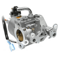 thumbnail image 1 of LisFaxbo 146-0785 Carburetor For Onan Generator Carburetor KY Series A042P619 Replaces 146-0803 146-0635, 1 of 4