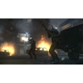 thumbnail image 5 of Payday 2 Nintendo Switch PayDay Standard, 5 of 5
