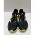 thumbnail image 2 of New Balance FuelCell XC7 V5 Men’s Size 11.5 Running Shoes, 2 of 5