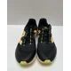 thumbnail image 2 of New Balance FuelCell XC7 V5 Men’s Size 11.5 Running Shoes, 2 of 6