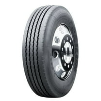 Sailun S668 11R24.5 149/146M H Commercial Tire