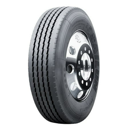 Sailun S668 11R24.5 149/146M H Commercial Tire