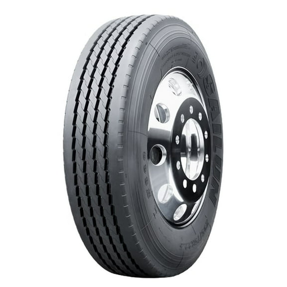 Sailun S668 295/75R22.5 144/141M G Commercial Tire