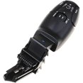 thumbnail image 1 of Cruise Control Switch for 207 307 407 C3 C5 C8 for XSARA Berlingo XSARA Picass 6242.Z9 96637159XT, 1 of 4