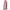 Wine, variant on Utoimkio Clearance Women's Wide Leg Yoga Pants Summer Casual Loose High Waisted Bell Bottom Workout Pants for Women