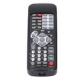 thumbnail image 4 of Controlador De Receptor AV, Control Remoto Del Receptor AV ABS Para SR4300A1B, 4 of 7