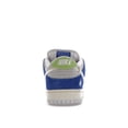 thumbnail image 4 of Nike Men's SB Dunk Low Pro Fly Streetwear Gardenia Skateboarding Shoes, from StockX, 4 of 5