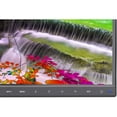 thumbnail image 2 of Monitor de escritorio panorámico de clase empresarial NEC de 27" con bisel ultraestrecho y panel IPS, 2 of 5