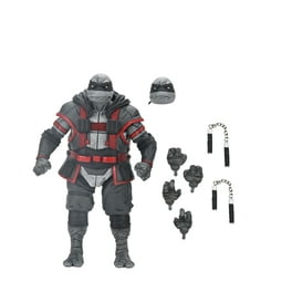 NECA エイリアン3 ウェイランドユタニ　コマンドー image_a1580e58-f3d0-4e01-a7c1-