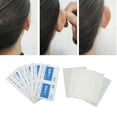 thumbnail image 4 of Ear Correctors, 24pcs  Ears Sticker Waterproof Reusable Natural  For Prominent Ears, 4 of 8