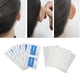 thumbnail image 4 of Correctores De Orejas, Adhesivo Para Orejas Natural Transparente 24pcs Duradero Para Orejas Prominentes ANGGREK Otros, 4 of 8