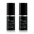 thumbnail image 1 of Anthony High Performance Moisture Eye Cream (Pack of 2), 1 of 5