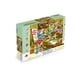 thumbnail image 2 of Rompecabezas Wuundentoy Gold Edition 100 Pzs 0906, 2 of 4