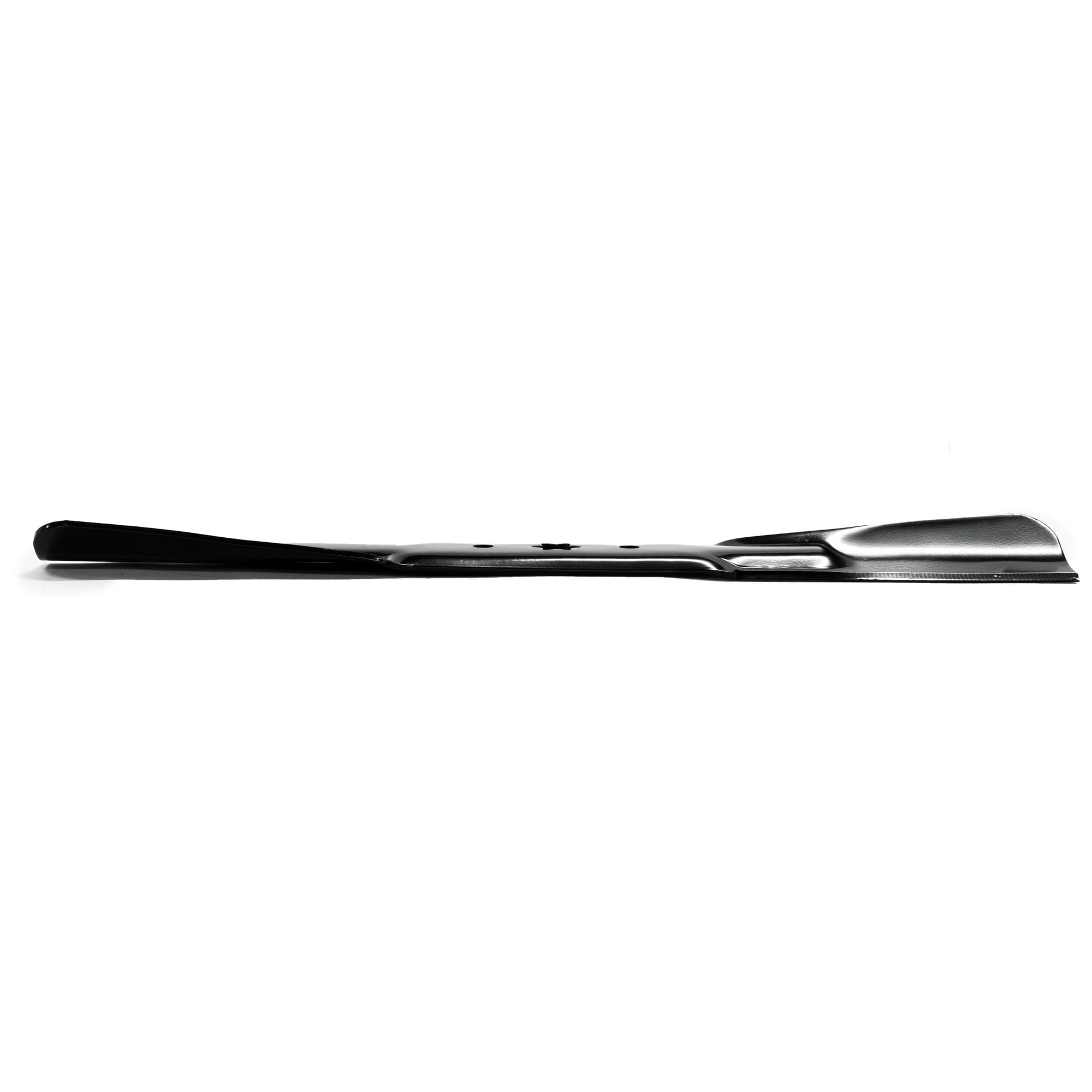 MOTIVITY 2 Pack High Lift Mower Blade Compatible with Cub Cadet Craftsman MTD Troy-Bilt 42" Decks 490-110-M108, 742-04308, 742-04312, 742-0656