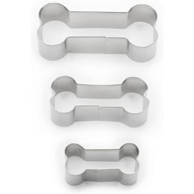 Wilton Cookie Cutter Box Set, 101 pc. - Walmart.com