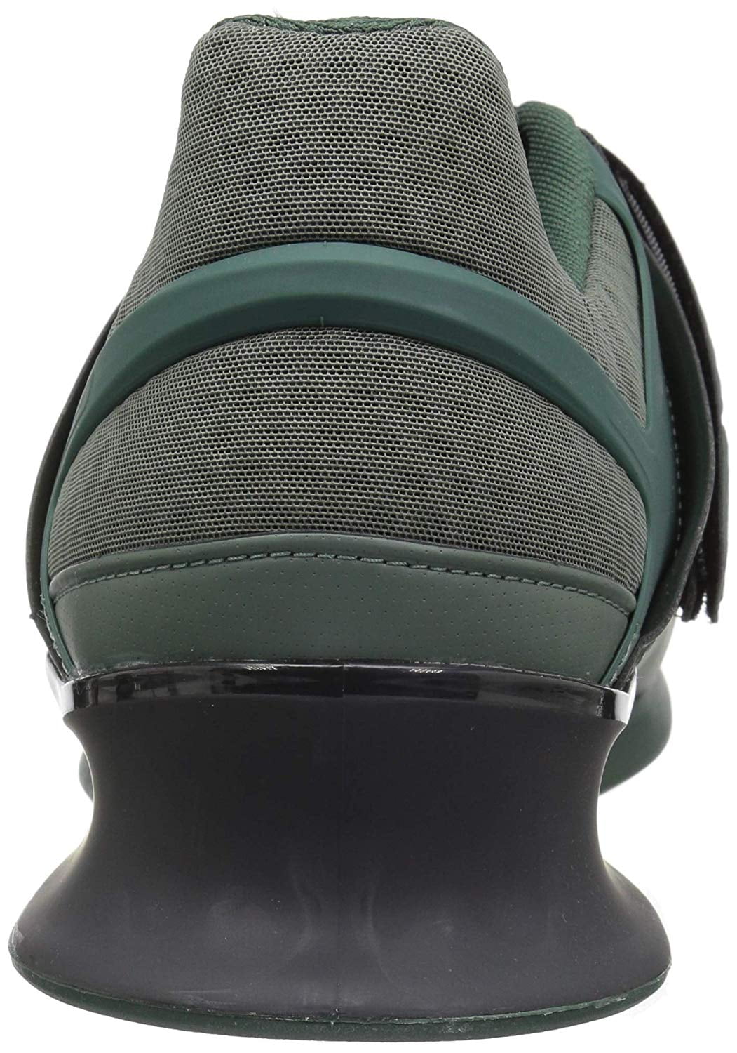 reebok men's legacylifter cross trainer